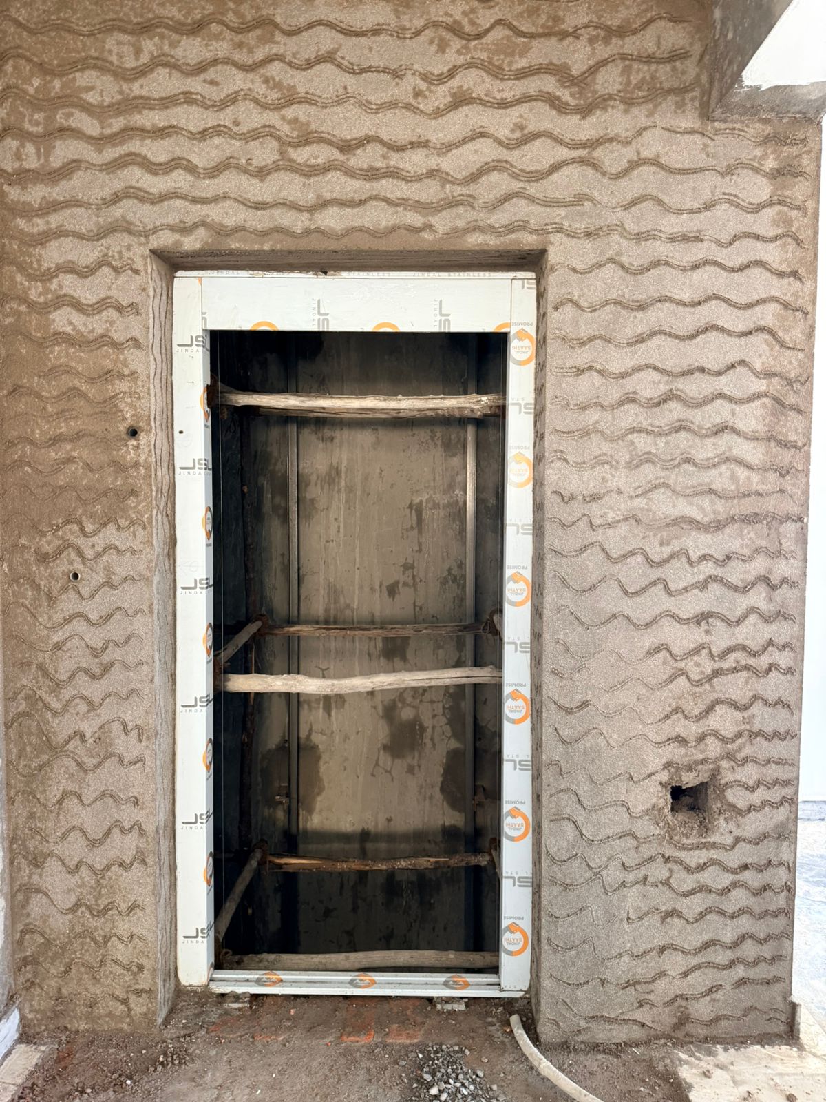  Premium 2 & 3 BHK Gated Community Homes